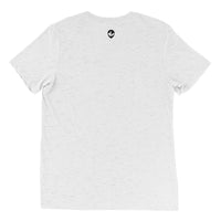 Love Affair Tee: ATL x YYZ